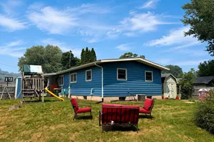 1761 Allison Park Dr, Richland Center, WI 53581 - Photo 2