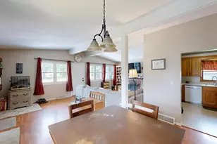 1761 Allison Park Dr, Richland Center, WI 53581 - Photo 8