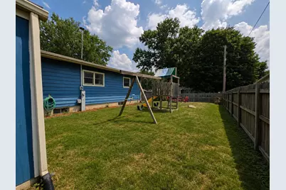 1761  Allison Park Dr, Richland Center, WI 53581 - Photo 30