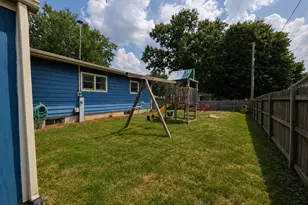 1761 Allison Park Dr, Richland Center, WI 53581 - Photo 30