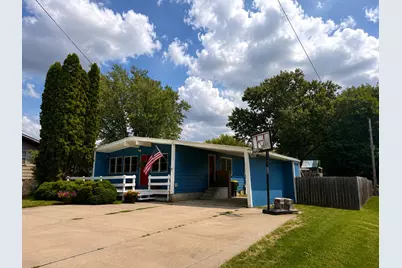 1761  Allison Park Dr, Richland Center, WI 53581 - Photo 36