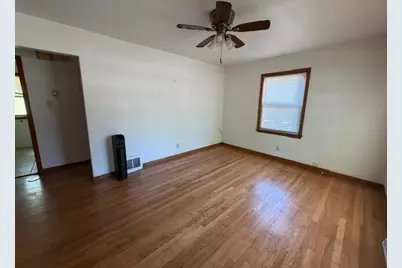 3767 N 62nd St, Milwaukee, WI 53216 - Photo 4
