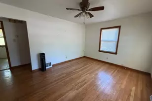3767 N 62nd St, Milwaukee, WI 53216 - Photo 4