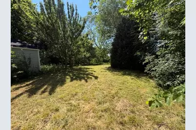 3767 N 62nd St, Milwaukee, WI 53216 - Photo 12