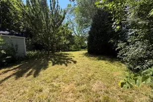 3767 N 62nd St, Milwaukee, WI 53216 - Photo 12