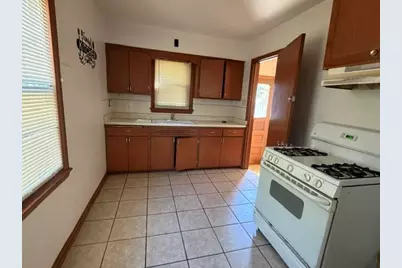 3767 N 62nd St, Milwaukee, WI 53216 - Photo 2