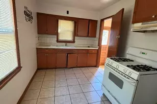 3767 N 62nd St, Milwaukee, WI 53216 - Photo 2
