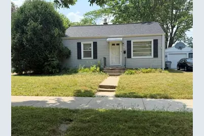 3767 N 62nd St, Milwaukee, WI 53216 - Photo 1