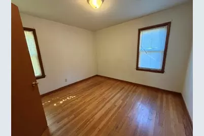 3767 N 62nd St, Milwaukee, WI 53216 - Photo 6