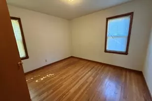 3767 N 62nd St, Milwaukee, WI 53216 - Photo 6