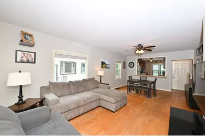 246  North Ave, Hartland, WI 53029 - Photo 6