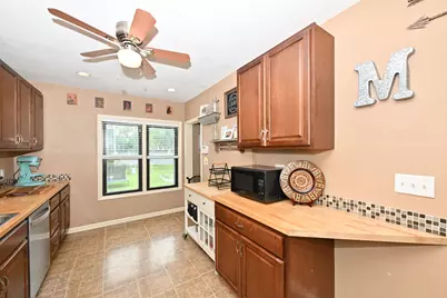 246  North Ave, Hartland, WI 53029 - Photo 12