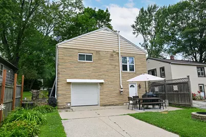 246  North Ave, Hartland, WI 53029 - Photo 26