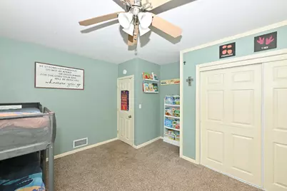 246  North Ave, Hartland, WI 53029 - Photo 16
