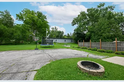 246  North Ave, Hartland, WI 53029 - Photo 28