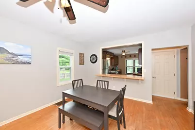 246  North Ave, Hartland, WI 53029 - Photo 10