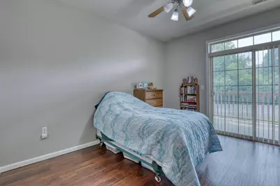 13060 W Bluemound Rd #108, Elm Grove, WI 53122 - Photo 18