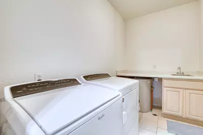 13060 W Bluemound Rd #108, Elm Grove, WI 53122 - Photo 12