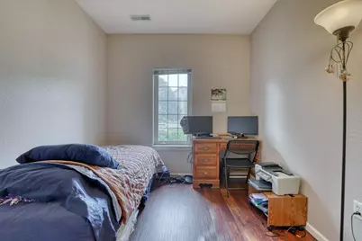13060 W Bluemound Rd #108, Elm Grove, WI 53122 - Photo 24
