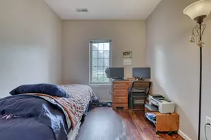 13060 W Bluemound Rd, Elm Grove, WI 53122 - Photo 24
