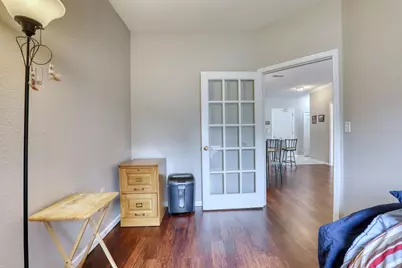 13060 W Bluemound Rd #108, Elm Grove, WI 53122 - Photo 22