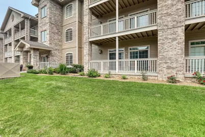 13060 W Bluemound Rd #108, Elm Grove, WI 53122 - Photo 38
