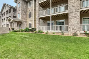 13060 W Bluemound Rd, Elm Grove, WI 53122 - Photo 38
