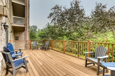 13060 W Bluemound Rd #108, Elm Grove, WI 53122 - Photo 30