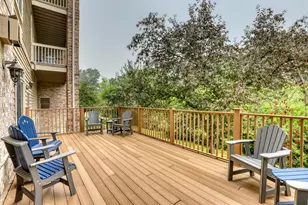 13060 W Bluemound Rd, Elm Grove, WI 53122 - Photo 30