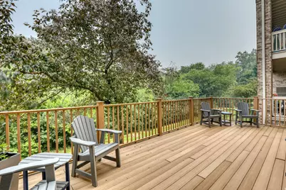 13060 W Bluemound Rd #108, Elm Grove, WI 53122 - Photo 28