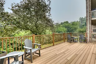 13060 W Bluemound Rd, Elm Grove, WI 53122 - Photo 28