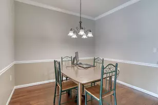 13060 W Bluemound Rd, Elm Grove, WI 53122 - Photo 10