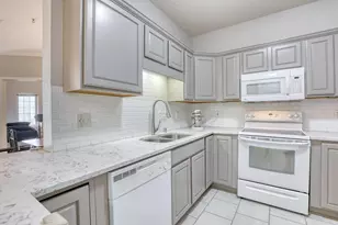 13060 W Bluemound Rd, Elm Grove, WI 53122 - Photo 1