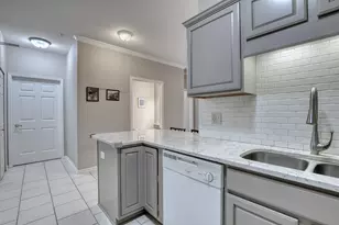 13060 W Bluemound Rd, Elm Grove, WI 53122 - Photo 4