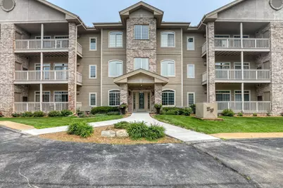 13060 W Bluemound Rd #108, Elm Grove, WI 53122 - Photo 36