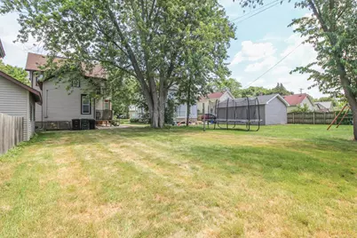 404/406  Grove St, Fort Atkinson, WI 53538 - Photo 20