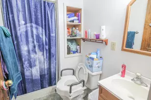404 Grove St, Fort Atkinson, WI 53538 - Photo 18