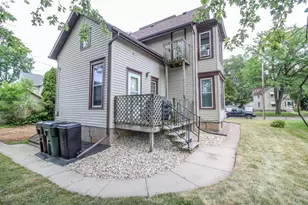 404 Grove St, Fort Atkinson, WI 53538 - Photo 22
