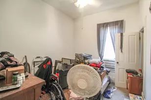 404 Grove St, Fort Atkinson, WI 53538 - Photo 8
