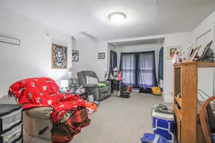 404 Grove St, Fort Atkinson, WI 53538 - Photo 12
