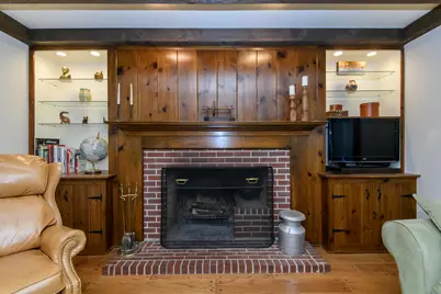 2945  Santa Maria Dr, Brookfield, WI 53005 - Photo 40