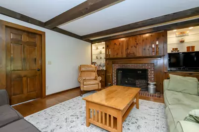 2945  Santa Maria Dr, Brookfield, WI 53005 - Photo 38