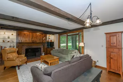 2945  Santa Maria Dr, Brookfield, WI 53005 - Photo 38