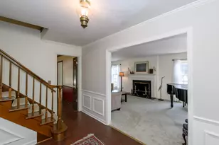 2945 Santa Maria Dr, Brookfield, WI 53005 - Photo 20