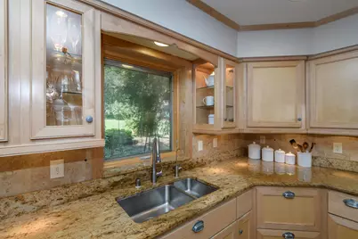 2945  Santa Maria Dr, Brookfield, WI 53005 - Photo 24
