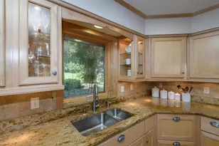 2945 Santa Maria Dr, Brookfield, WI 53005 - Photo 24