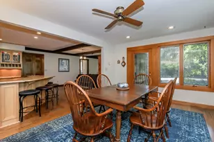 2945 Santa Maria Dr, Brookfield, WI 53005 - Photo 32