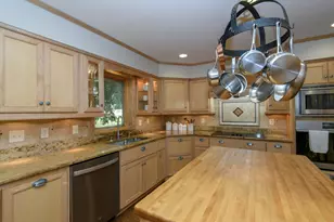 2945 Santa Maria Dr, Brookfield, WI 53005 - Photo 22