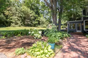 2945 Santa Maria Dr, Brookfield, WI 53005 - Photo 84