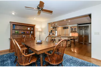 2945  Santa Maria Dr, Brookfield, WI 53005 - Photo 4